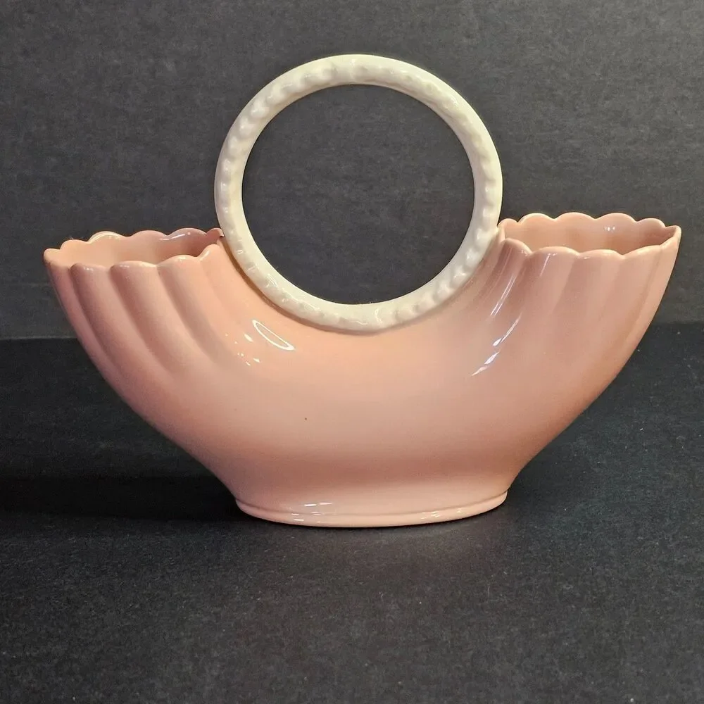 Lenox vintage midcentury